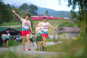 BIB: 164, 197
                            <button type="button" onclick="openModal(19207667)" class="btn btn-primary btn-sm float-right btn-popup" data-toggle="modal" data-target=".modal-high-quality">
                        <i class="fas fa-shopping-cart"></i> Add to Cart
                    </button>
                                            <button type="button" onclick="isThisMe(19207667, true)" class="btn btn-success btn-sm float-right btn-popup btn-isme hidden" data-toggle="tooltip" data-placement="bottom" title="นี่คือรูปของคุณใช่ไหม คลิกที่นี่เพื่อเอาเข้าอัลบั้ม">
                        <i class="fas fa-plus"></i> Add to album
                    </button>
                    <button type="button" onclick="isThisMe(19207667, false)" class="btn btn-warning btn-sm float-right btn-popup btn-isnotme hidden">
                        <i class="fas fa-ban"></i> Remove from album
                    </button>